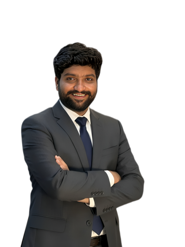 Anas Arif