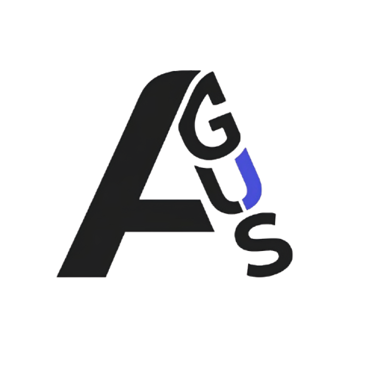 AGUS Systems